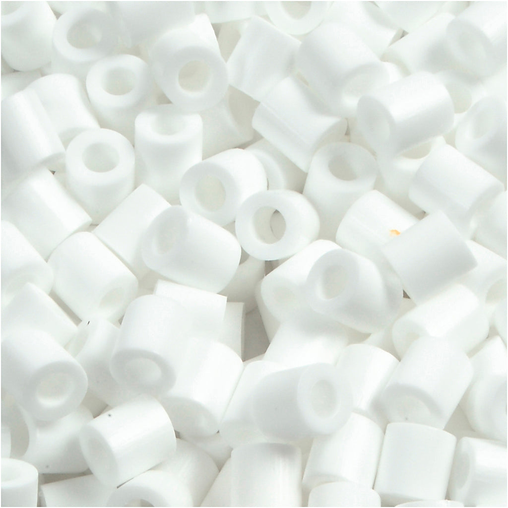 Http: www.cchobby.nl foto-kralen-afm-5x5-mm-gatgrootte-2-5-mm-medium-wit-15-1100-stuk-1-doos