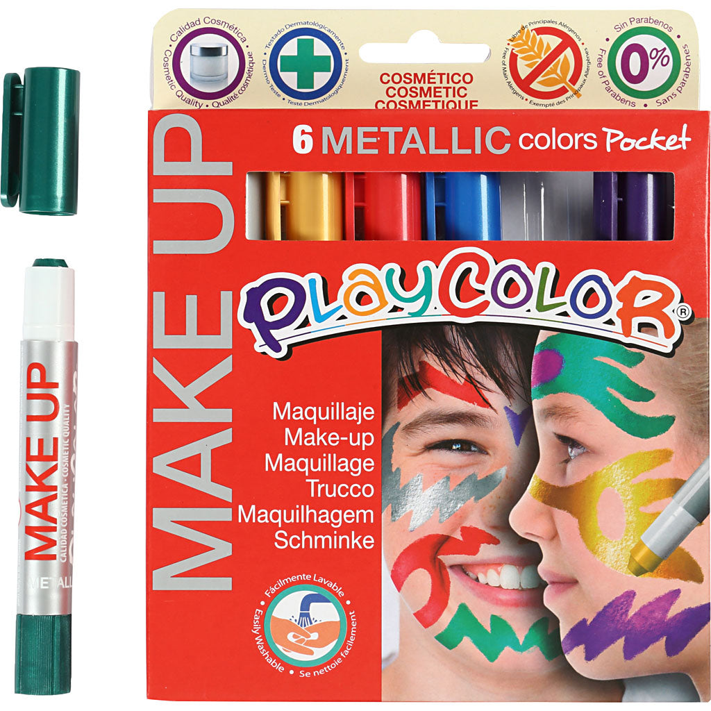 Http: www.cchobby.nl playcolor-make-up-metallic-diverse-kleuren-6x5-gr-1-doos