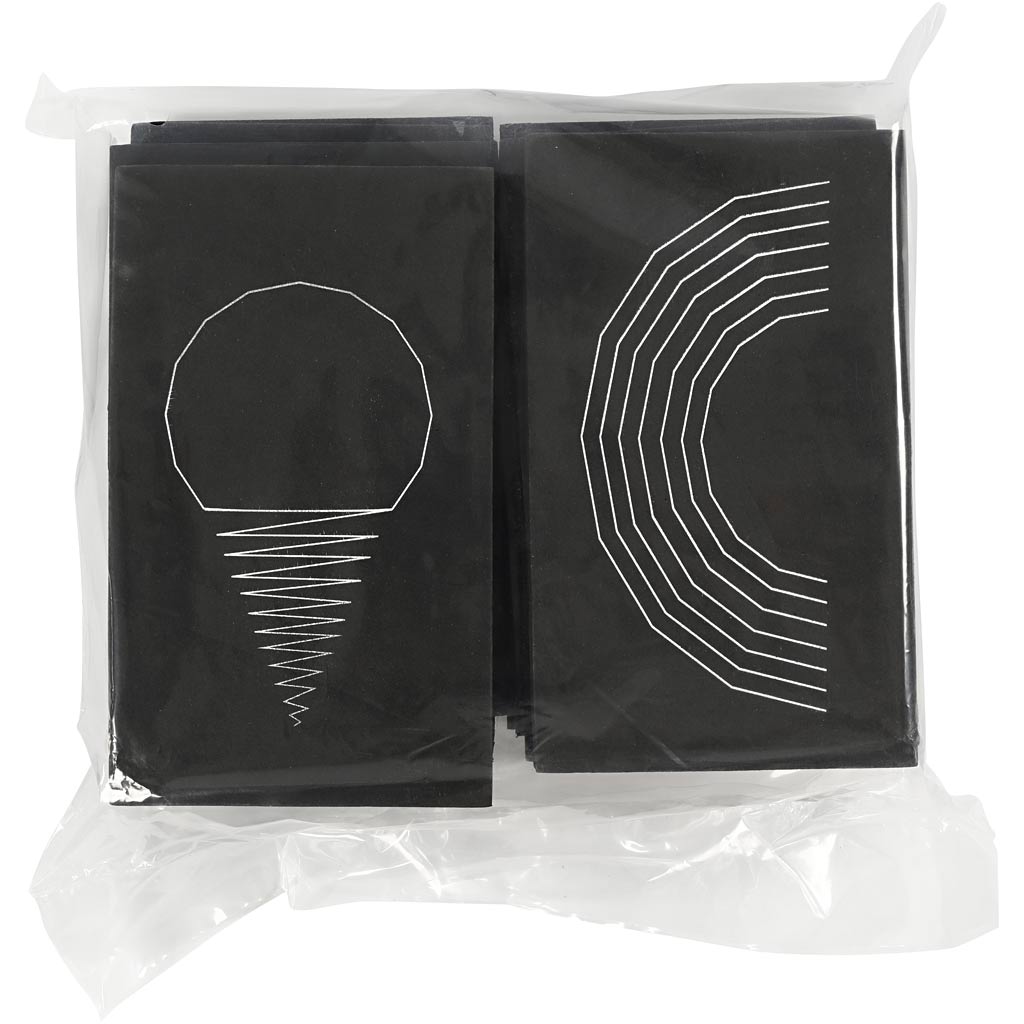 Http: www.cchobby.nl string-art-afm-20x12-cm-dikte-10-mm-zwart-16-stuk-1-doos-76898