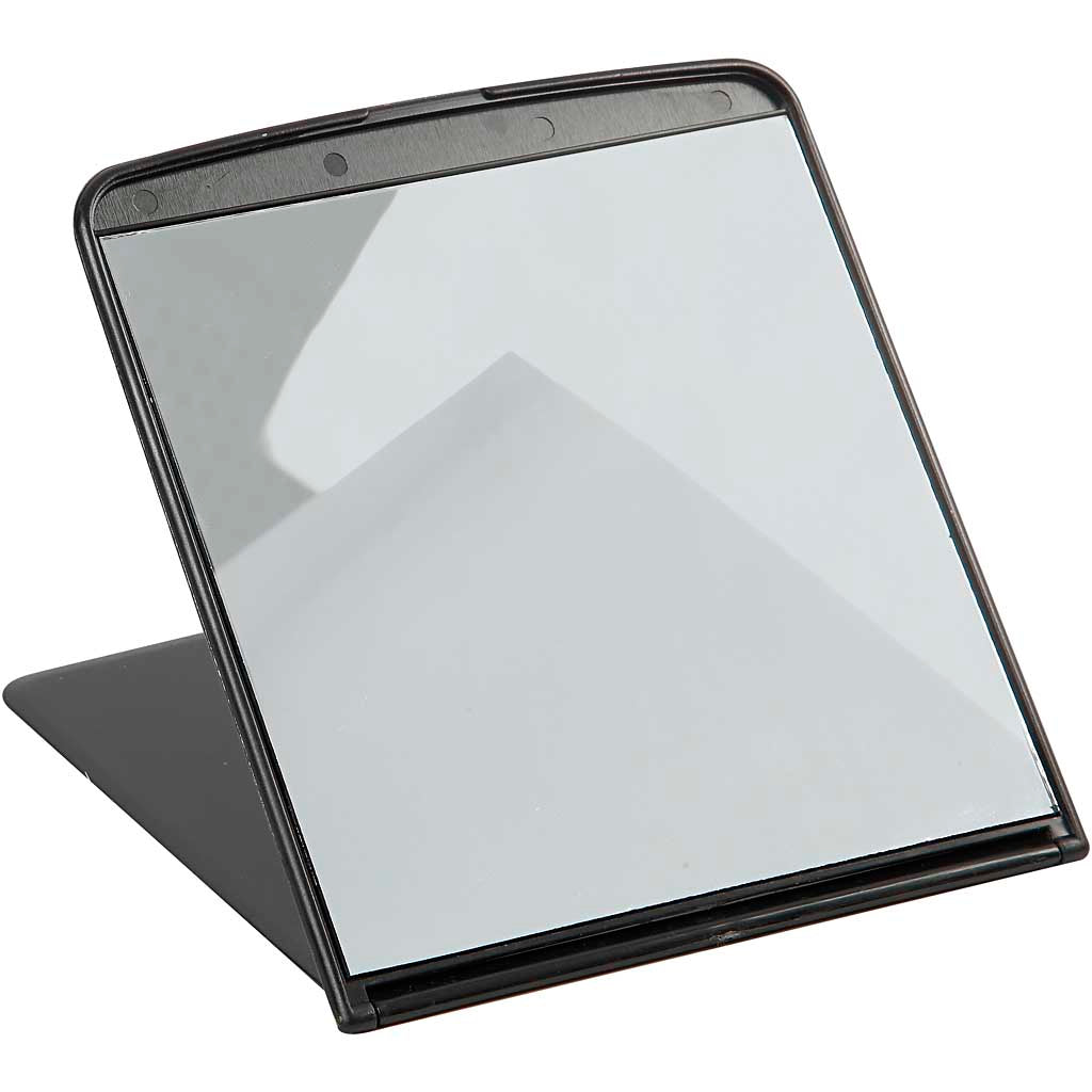 Http: www.cchobby.nl spiegel-h-18-cm-b-16-cm-1-stuk