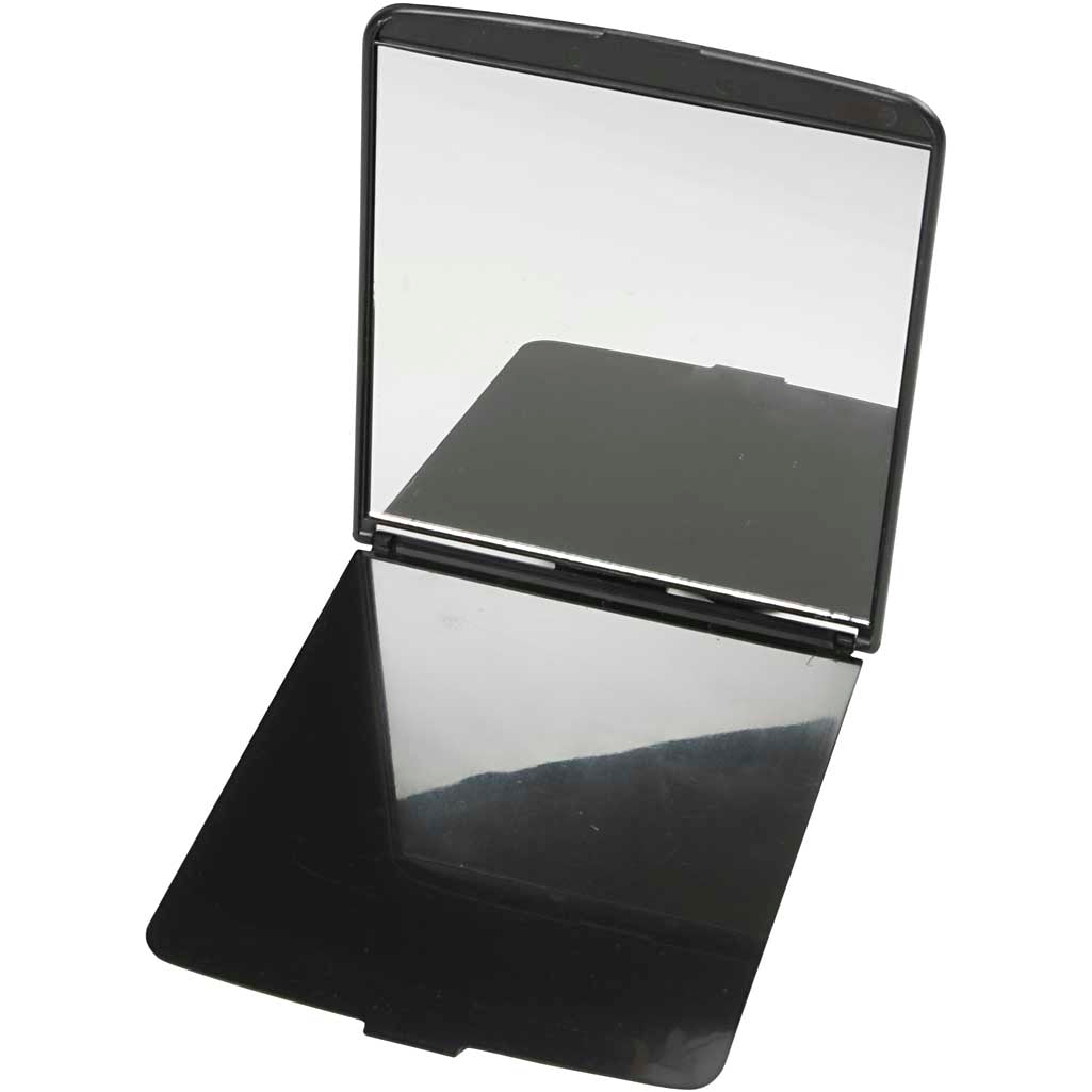 Http: www.cchobby.nl spiegel-h-18-cm-b-16-cm-1-stuk
