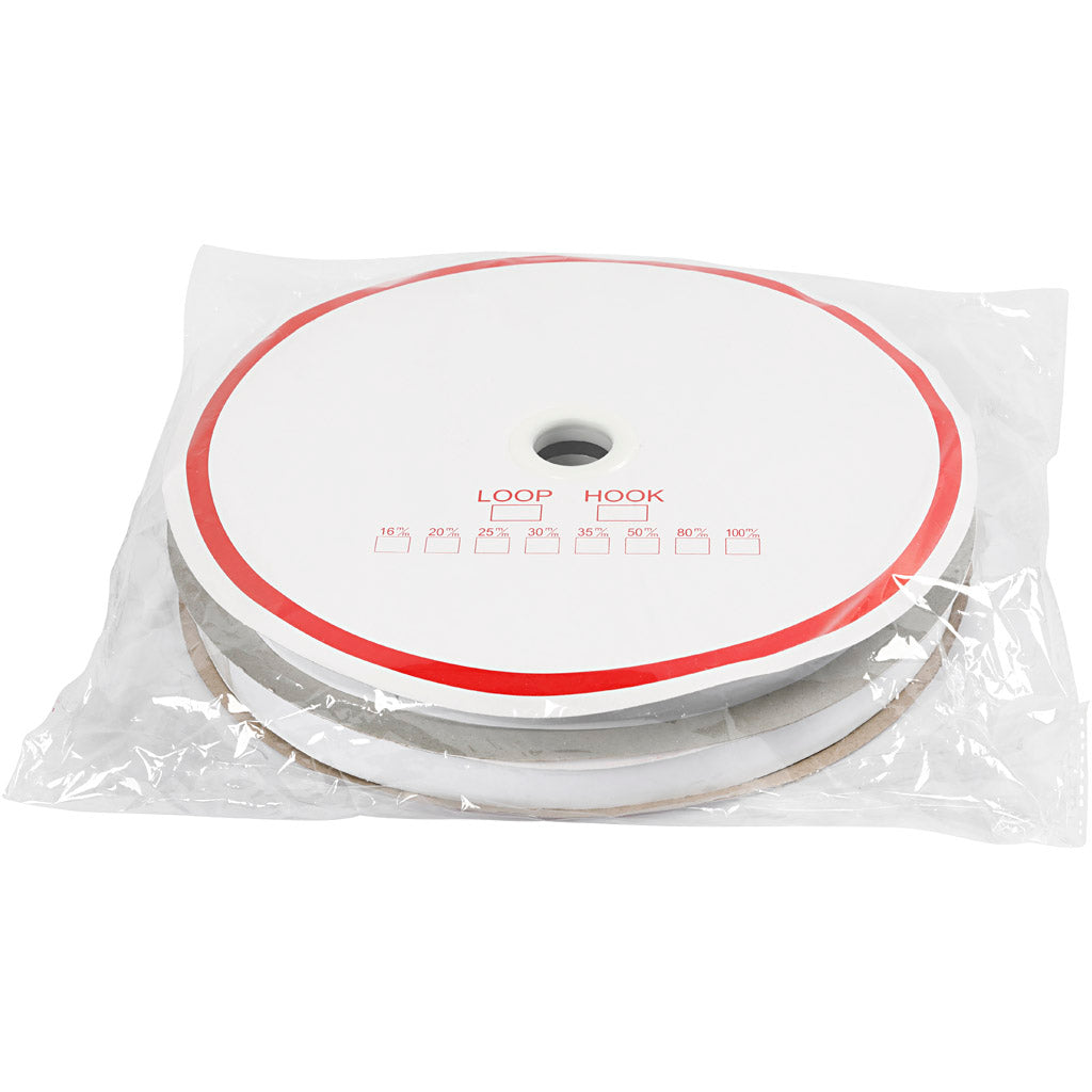 Http: www.cchobby.nl klittenband-klittenband-zelfklevend-dikte-2-cm-zwart-25-m-1-doos