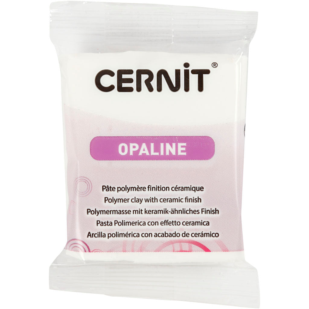 Cernit https: www.cchobby.nl -porcelain-white-010-56-gr-1-doos