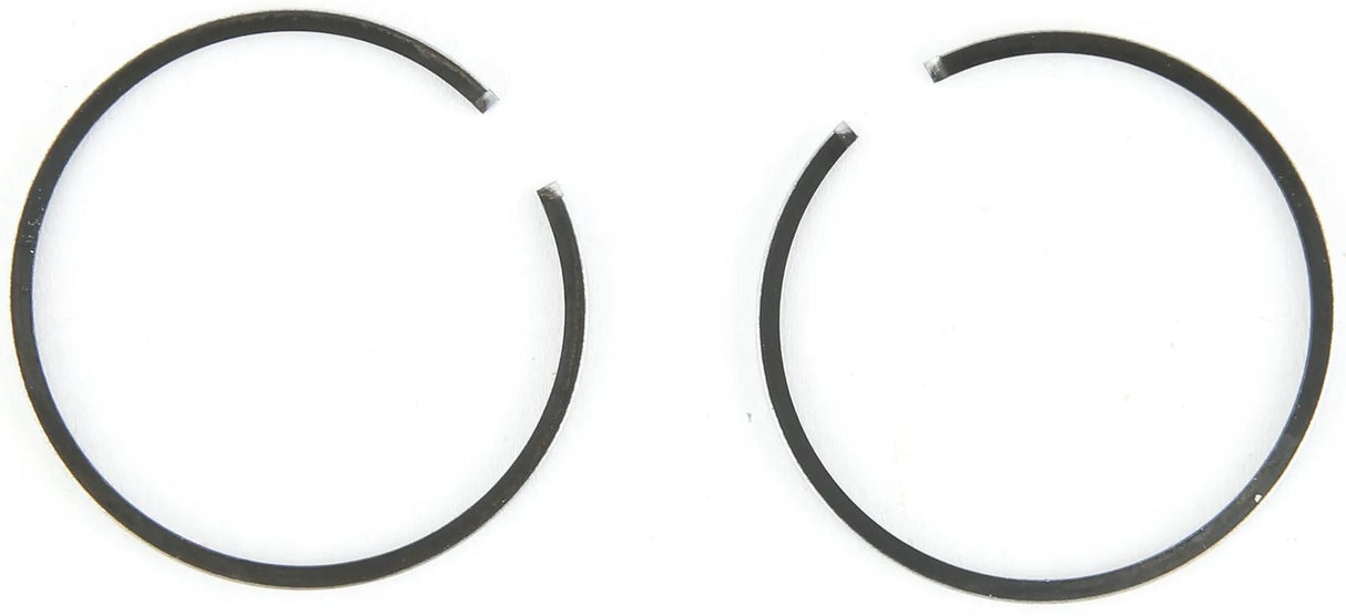 Rms zuigerrinng set piston ring set 40.0m