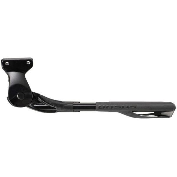 Ursus standaard wave 2-bouts 40mm