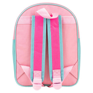 Disney rugzak princess | 3 stuks