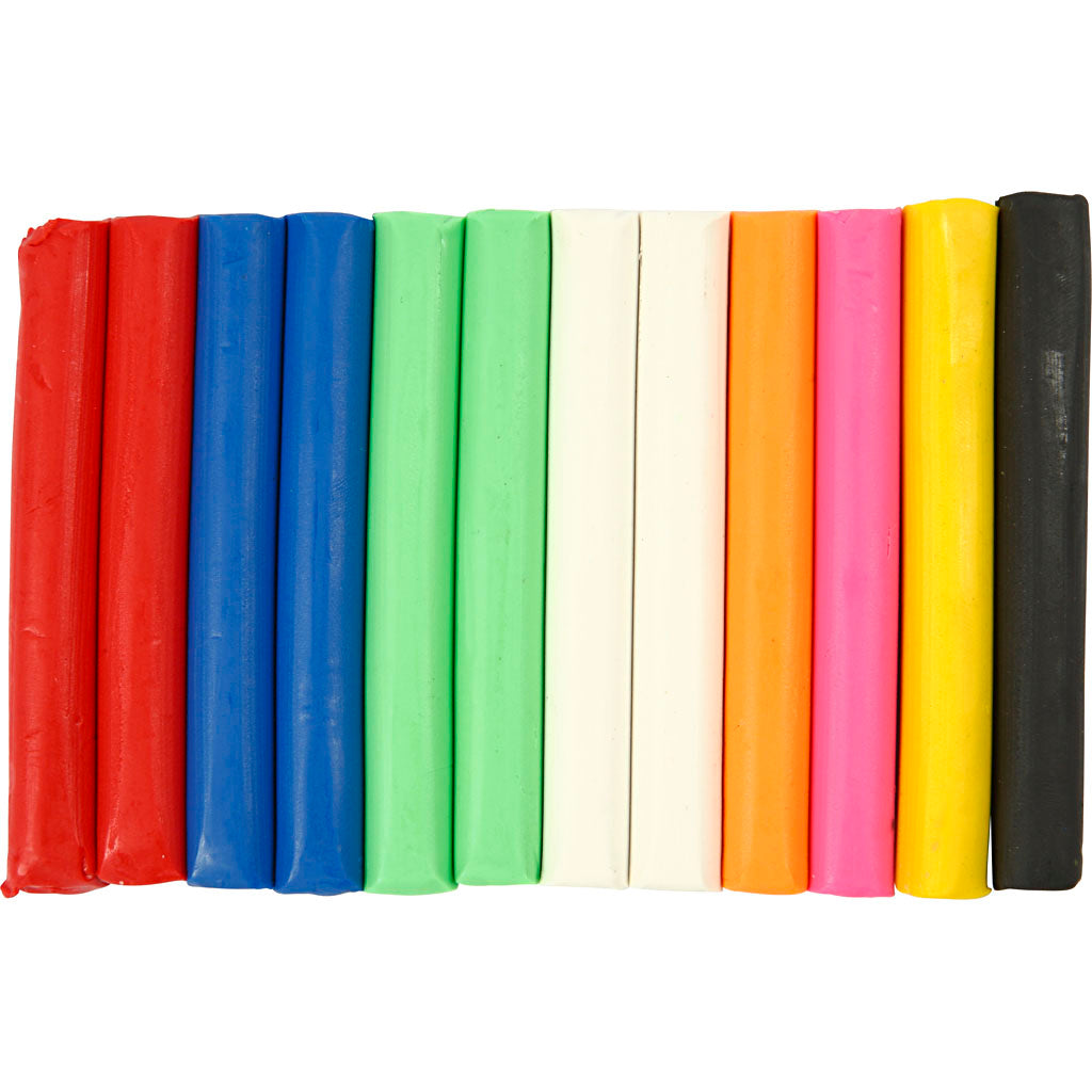 Https: www.cchobby.nl boetseerklei-diverse-kleuren-200-gr-1-doos