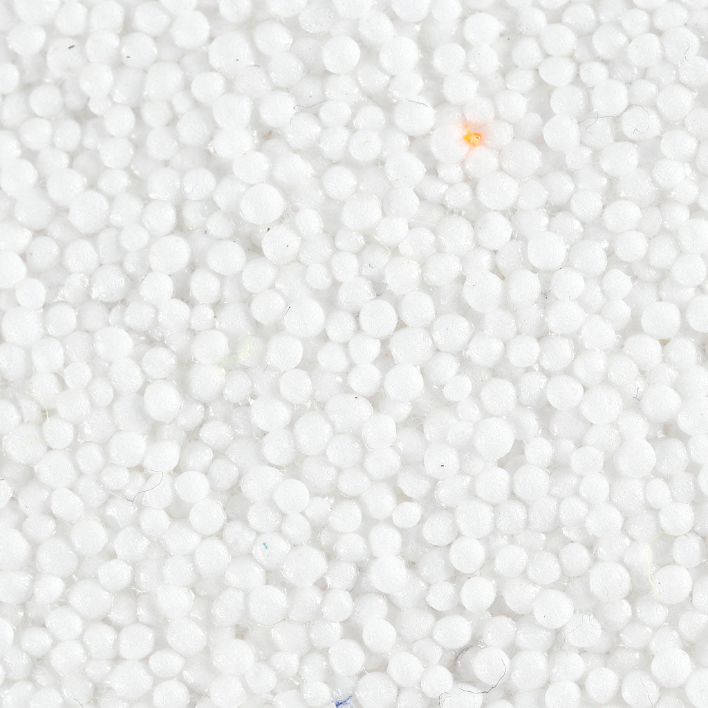 Foam clay https: www.cchobby.nl foam-clayr-wit-560-gr-1-emmer