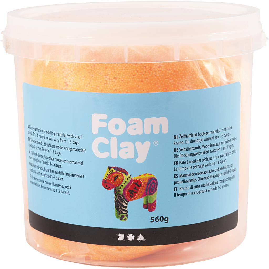 Https: www.cchobby.nl foam-clayr-oranje-560-gr-1-emmer