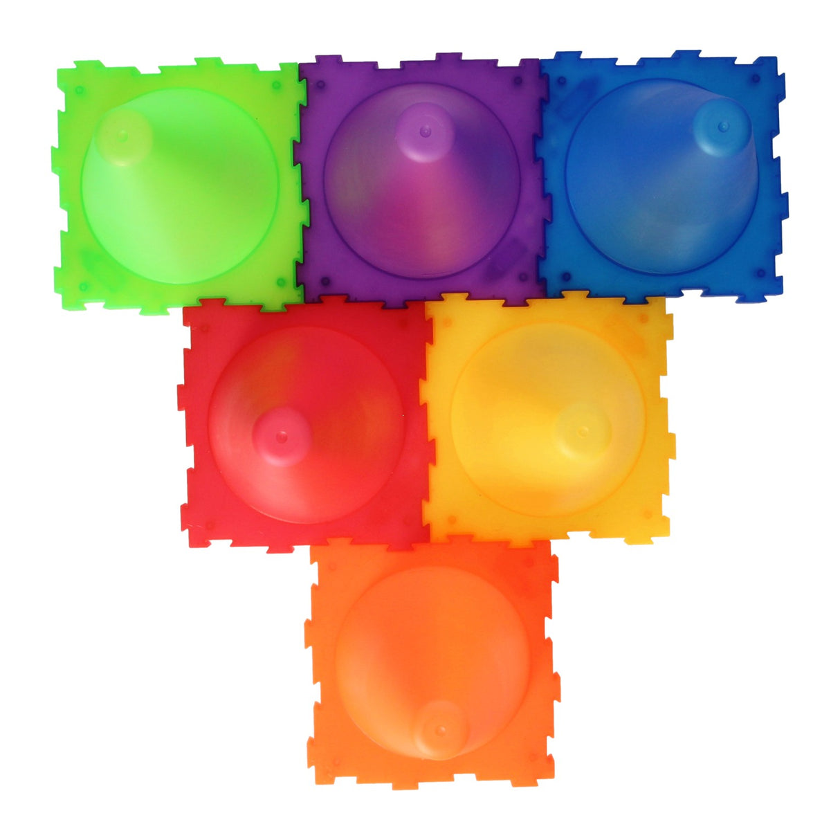 3in1 werpspellen set
