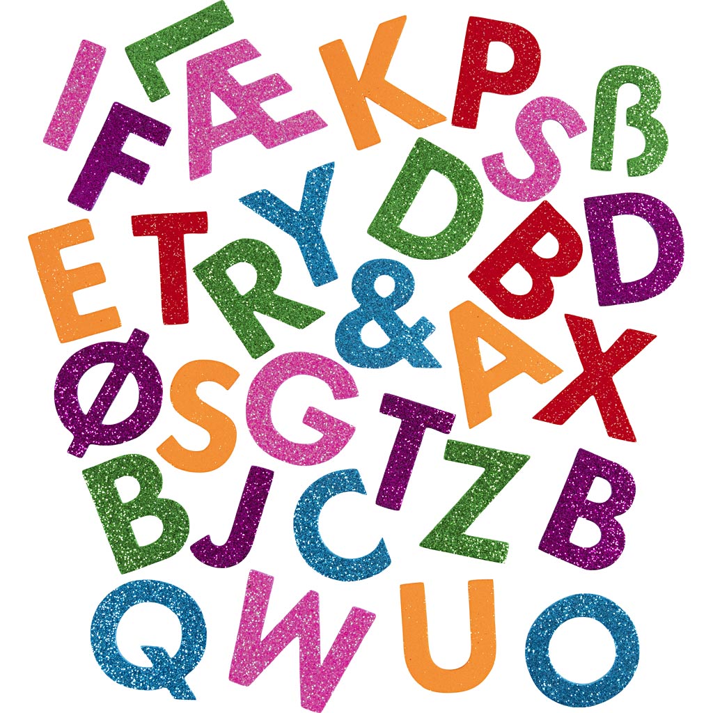 Http: www.cchobby.nl foam-stickers-letters-zelfklevend-h-40-mm-kleurrijk-110-stuk-1-doos