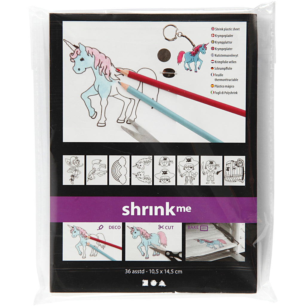 Imp http: www.cchobby.nl vellen-krfolie-met-motieven-vel-10-5x14-5-cm-dikte-0-3-mm-36-vel-1-doos
