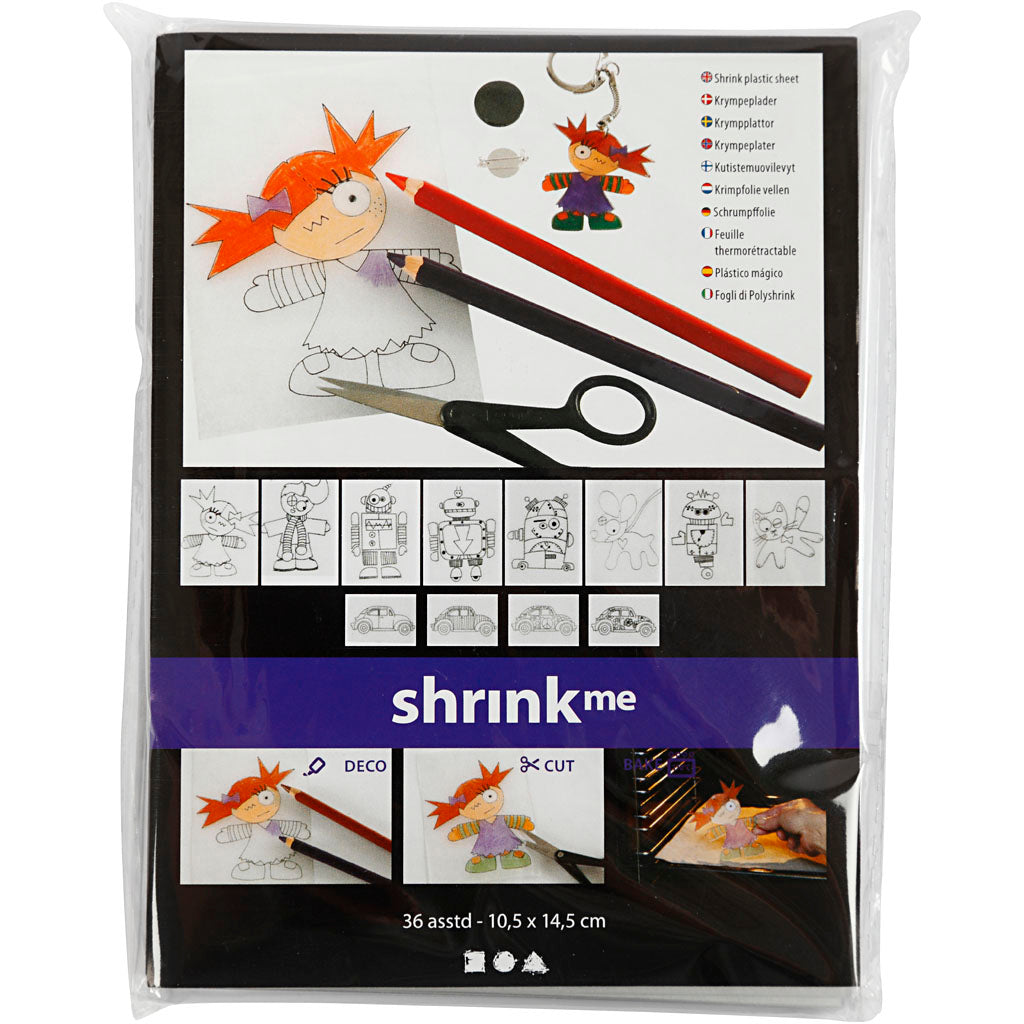 Imp http: www.cchobby.nl vellen-krfolie-met-motieven-vel-10-5x14-5-cm-dikte-0-3-mm-mat-transparant-36-vel-1-doos-79077