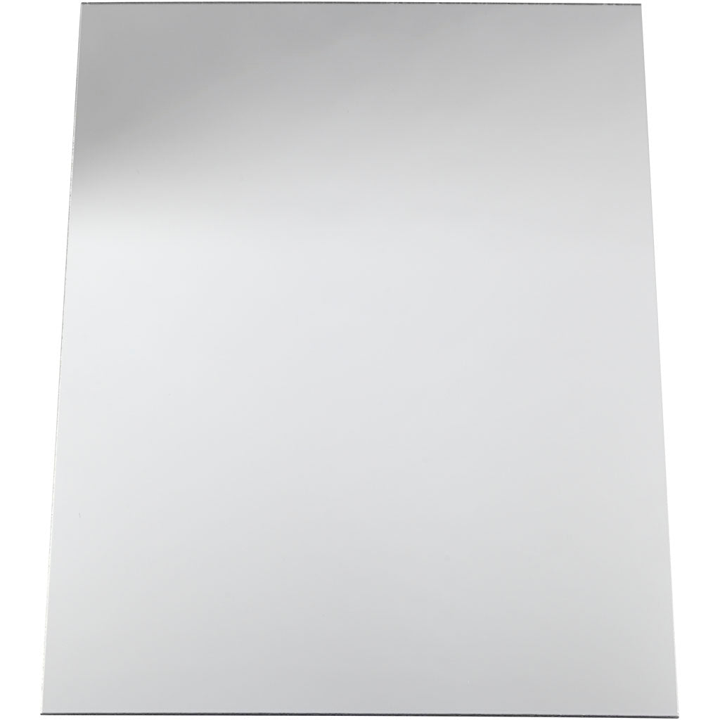 Http: www.cchobby.nl plastic-spiegel-vel-29-5x21-cm-dikte-1-1-mm-1-vel