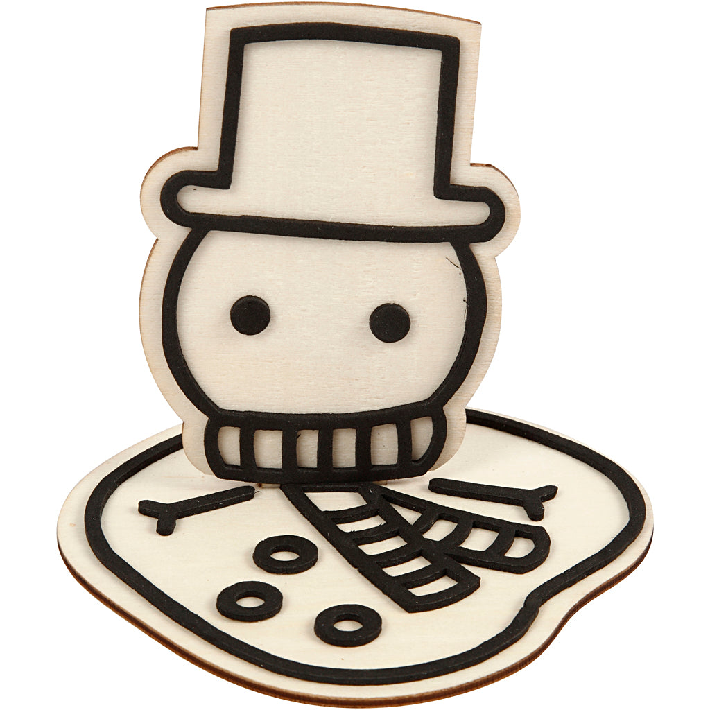Http: www.cchobby.nl figuur-om-te-decoreren-h-11-5-cm-1-stuk