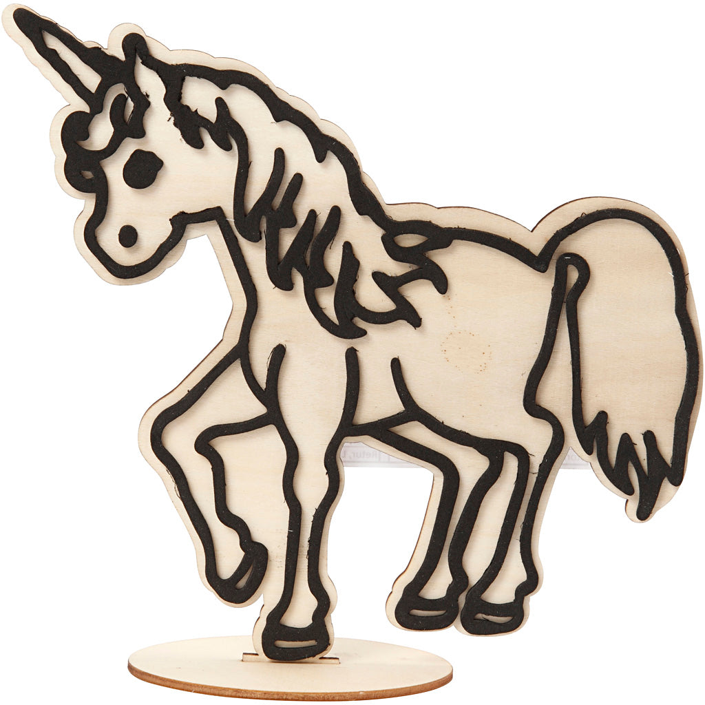 Http: www.cchobby.nl figuur-om-te-decoreren-unicorn-19-cm-1-stuk
