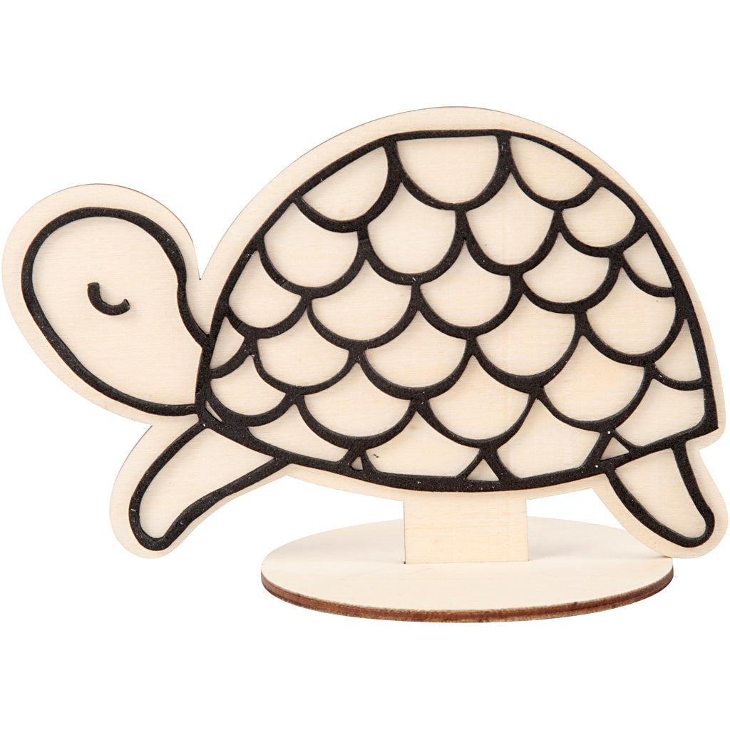 Http: www.cchobby.nl figuur-om-te-decoreren-schildpad-h-10-cm-1-stuk