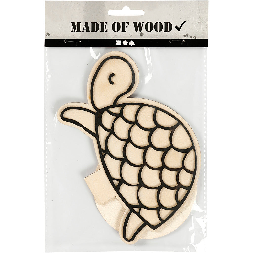 Http: www.cchobby.nl figuur-om-te-decoreren-schildpad-h-10-cm-1-stuk