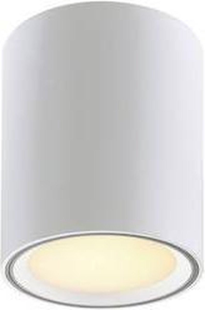 Nordlux fallon long surface-downlight-3 step moodmaker™ dimming-wit wit