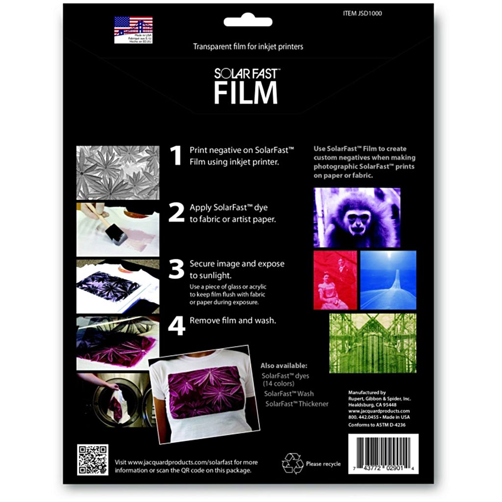 Http: www.cchobby.nl transparante-folie-voor-inkjetprinters-snel-op-zonne-energie-afm-21-6x27-9-cm-8-stuk-1-doos