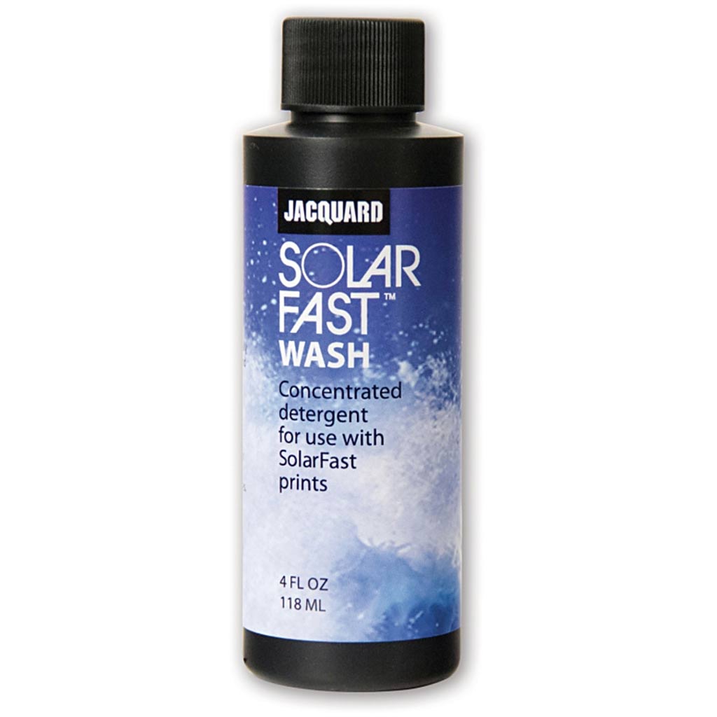 Http: www.cchobby.nl jacquard-solarfast-lichtgevoelige-kleurstof-118-ml-1-fles