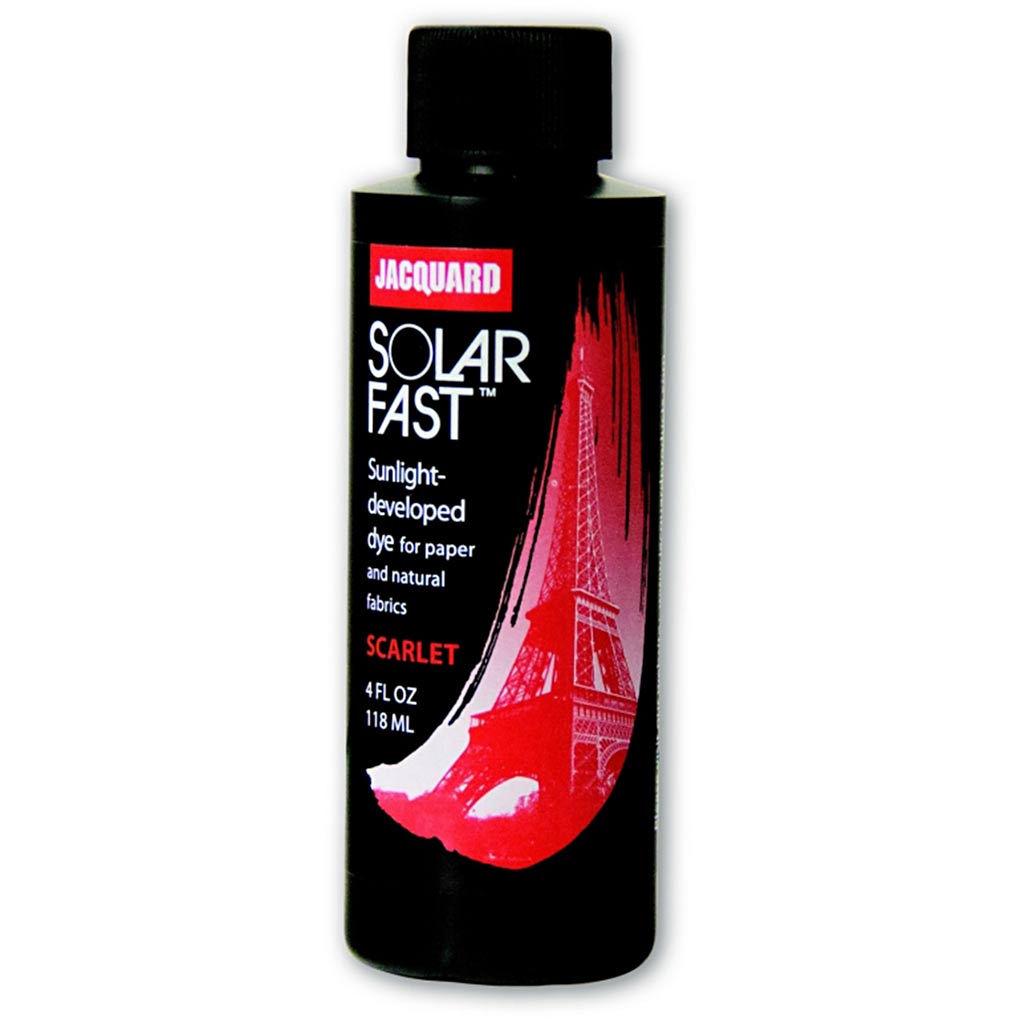 Http: www.cchobby.nl jacquard-solarfast-lichtgevoelige-kleurstof-scharlakenrood-103-118-ml-1-fles