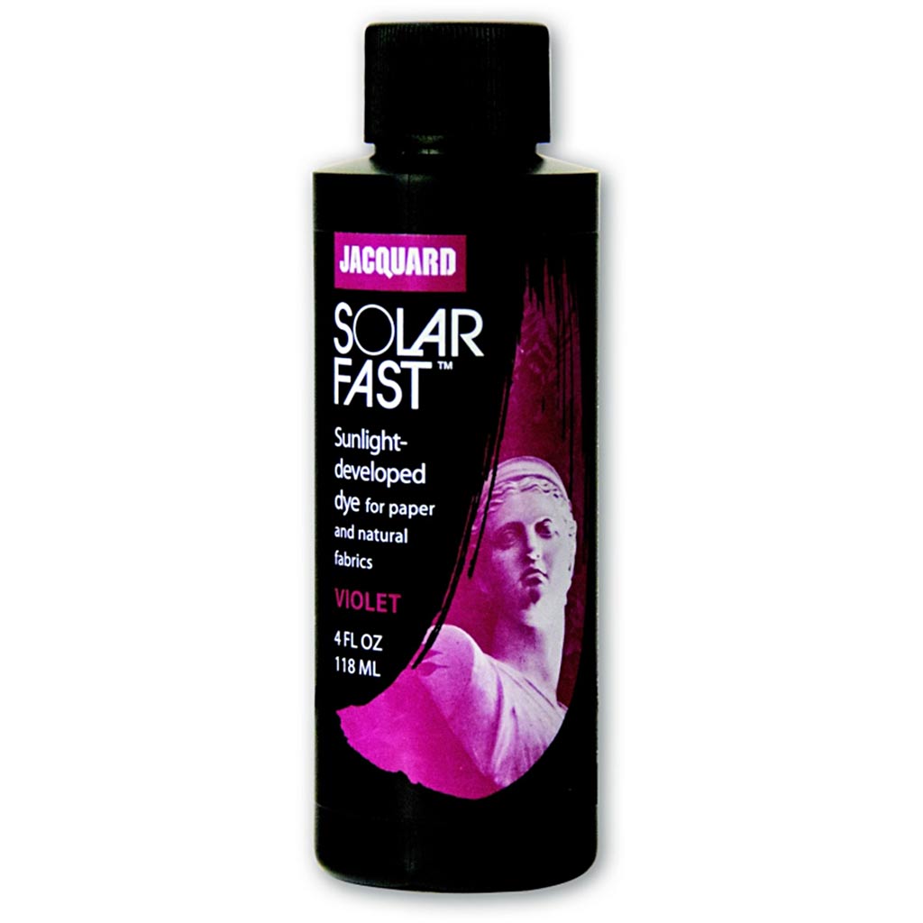 Http: www.cchobby.nl jacquard-solarfast-lichtgevoelige-kleurstof-violet-105-118-ml-1-fles