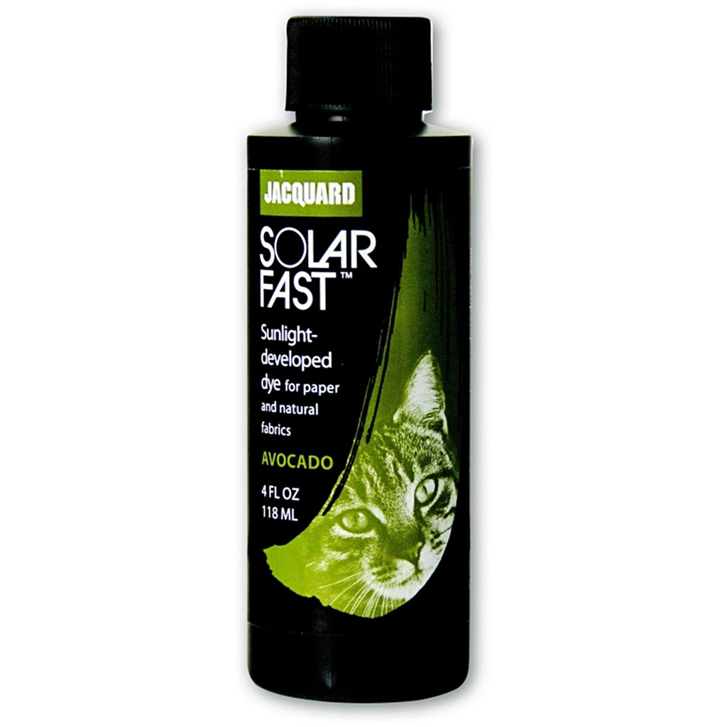 Http: www.cchobby.nl jacquard-solarfast-lichtgevoelige-kleurstof-avocado-110-118-ml-1-fles