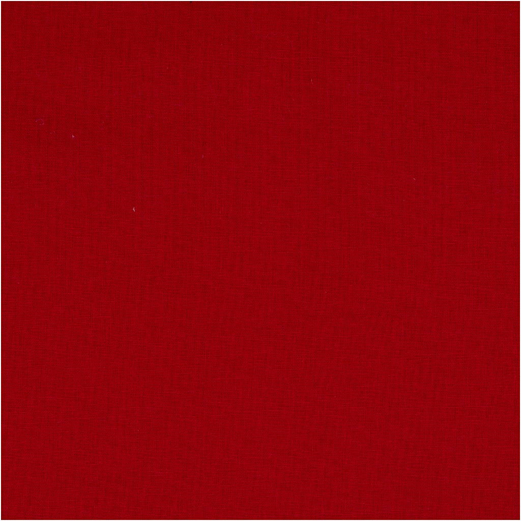 Http: www.cchobby.nl stof-b-145-cm-140-gr-rood-5-m-1-doos