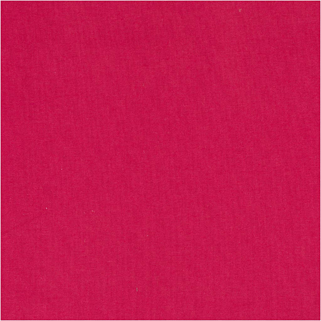 Http: www.cchobby.nl stof-b-145-cm-140-gr-roze-5-m-1-doos