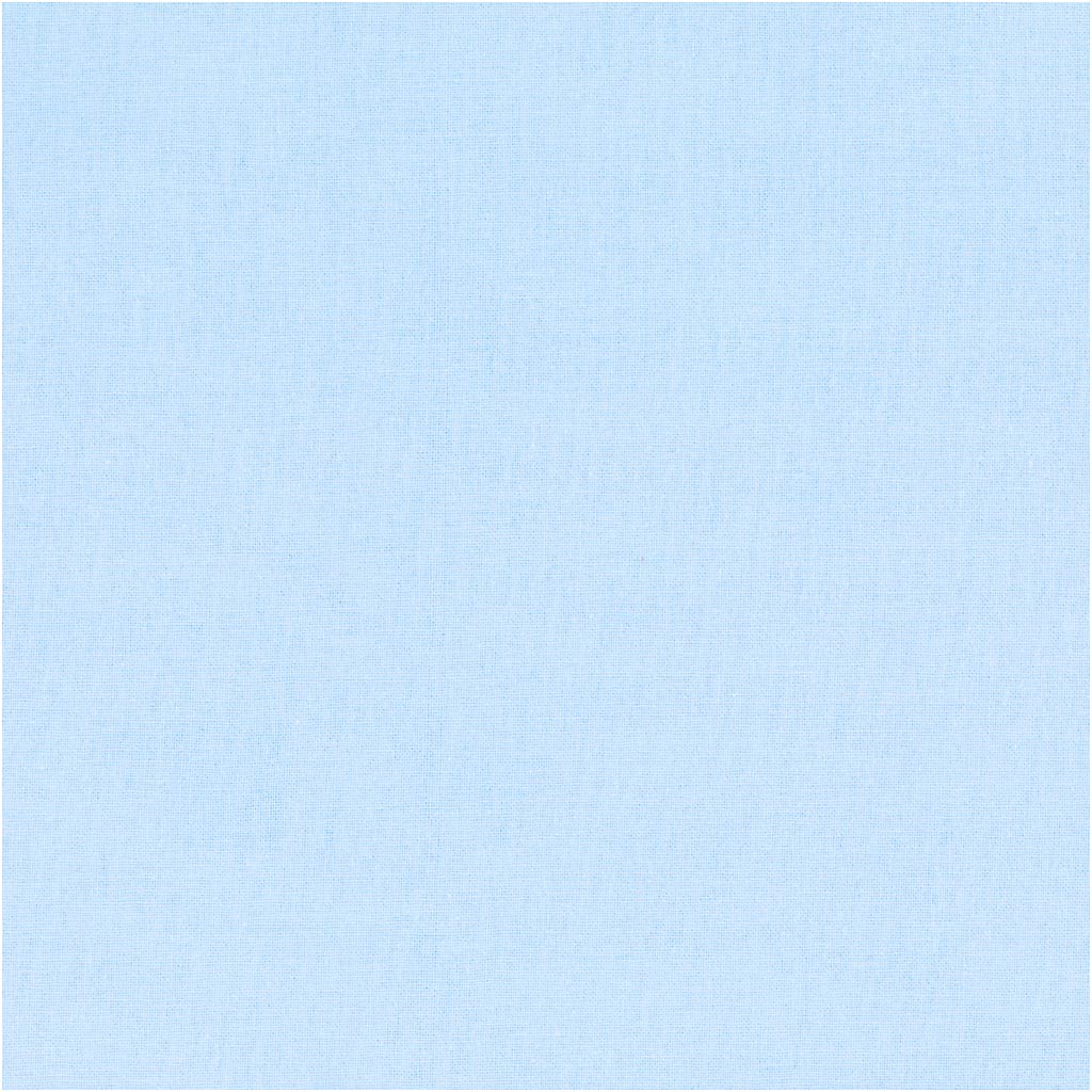 Http: www.cchobby.nl stof-b-145-cm-140-gr-lichtblauw-5-m-1-doos