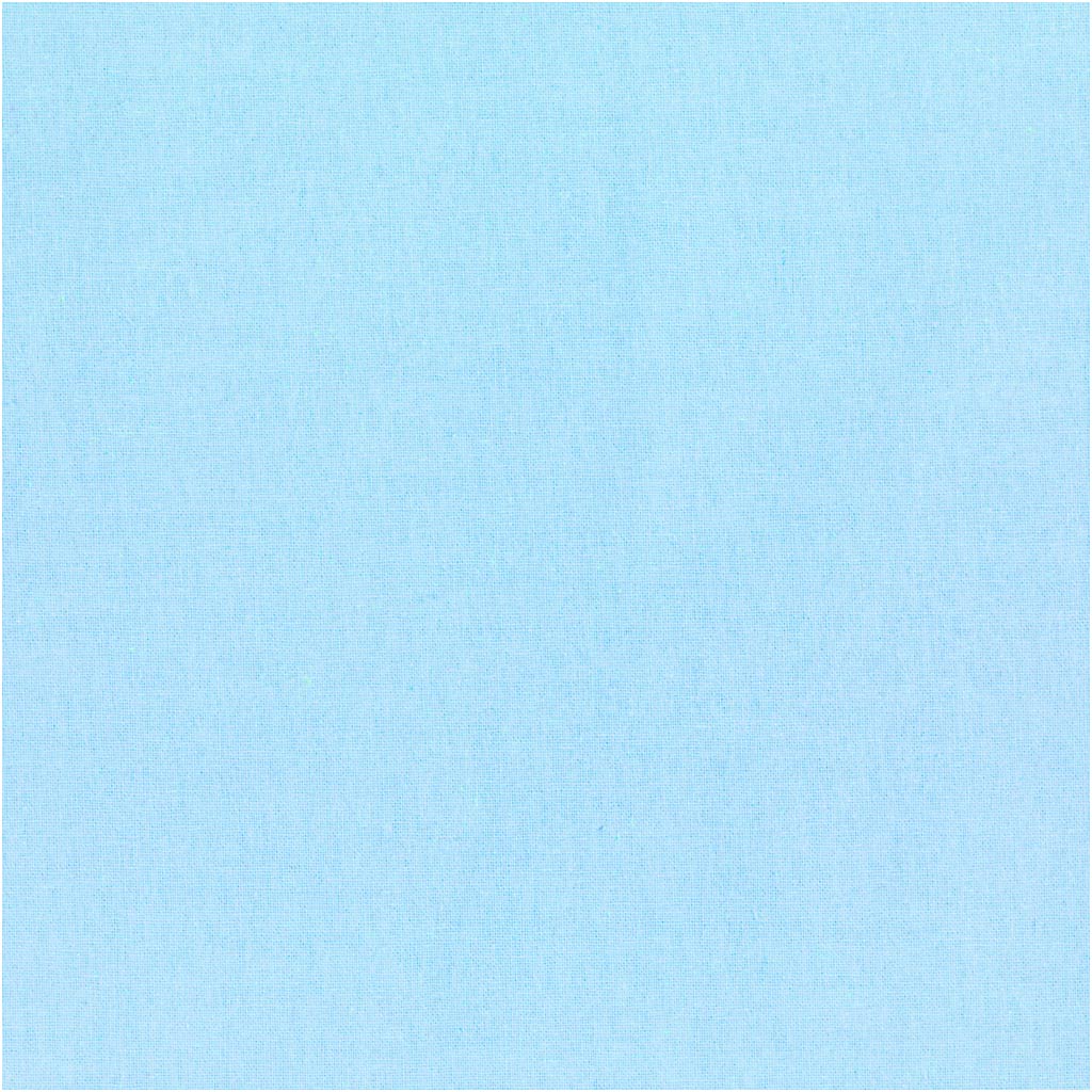 Http: www.cchobby.nl stof-b-145-cm-140-gr-licht-turquoise-5-m-1-doos