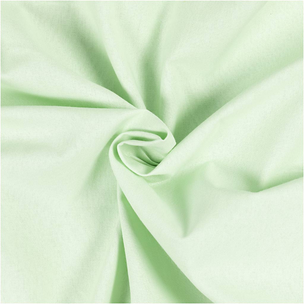 Http: www.cchobby.nl stof-b-145-cm-140-gr-lichtgroen-5-m-1-doos