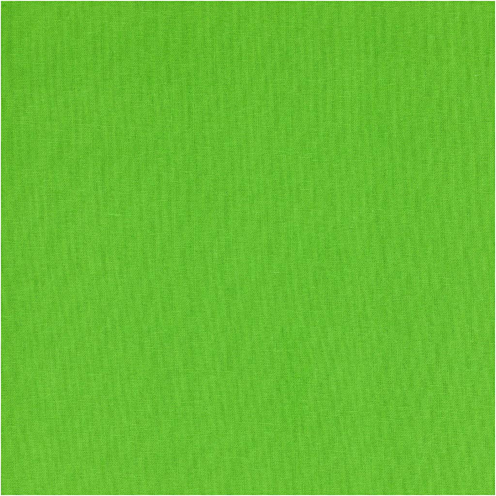 Http: www.cchobby.nl stof-b-145-cm-140-gr-groen-5-m-1-doos