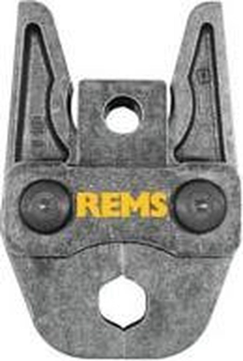 Rems perstang - up20