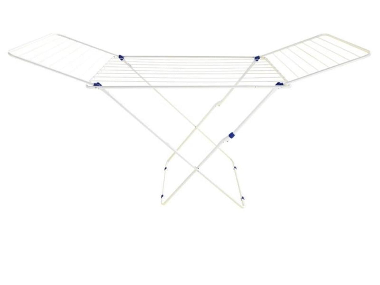 Leifheit droogrek classic 200 easy - 20 m drooglengte
