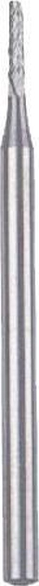 Philips led tl buis t8 high output - 8 w - g13 - koelwit licht - 600 mm