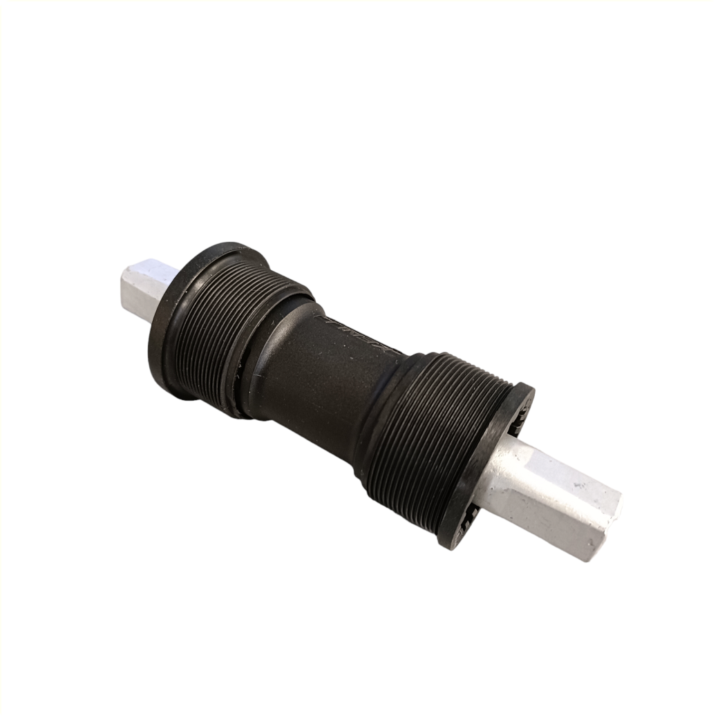Bsa fa0802d trapas 127mm