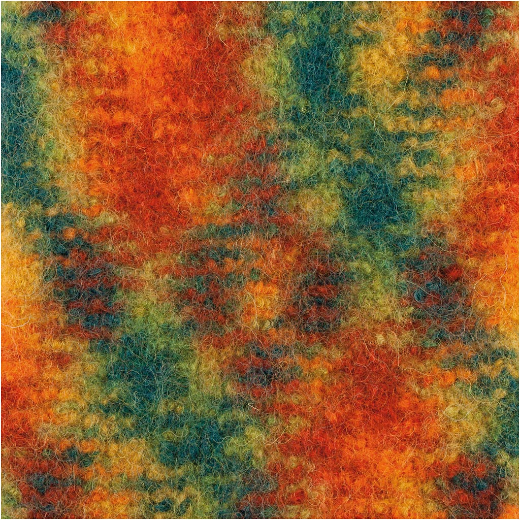 Http: www.cchobby.nl wolgaren-multicolour-50-gr-1-bol