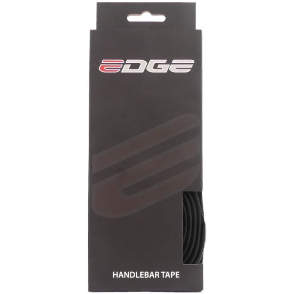 Edge stuurlint kurk - wit (2 stuks in een doos)