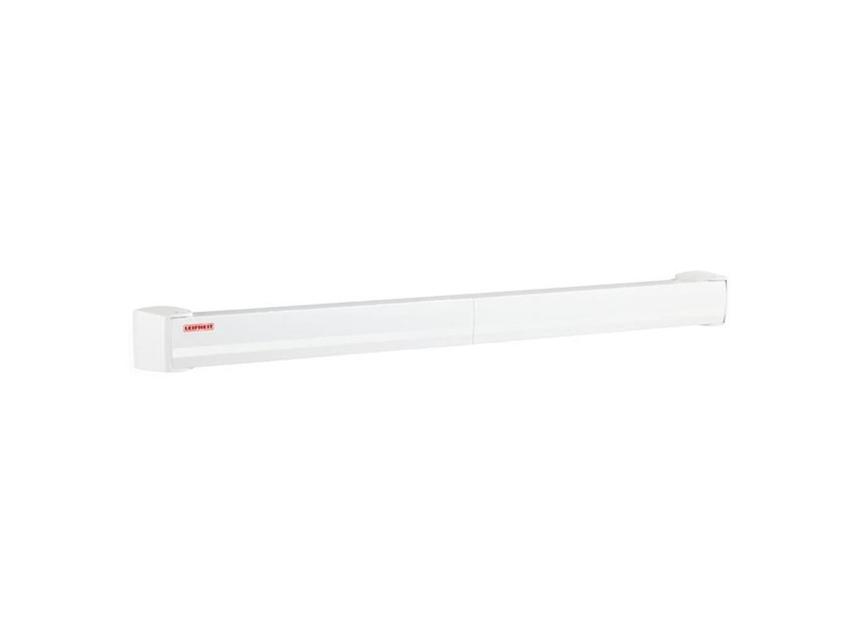 Leifheit wanddroogrek - lijn telegant 72 protect - 7,2 m drooglengte
