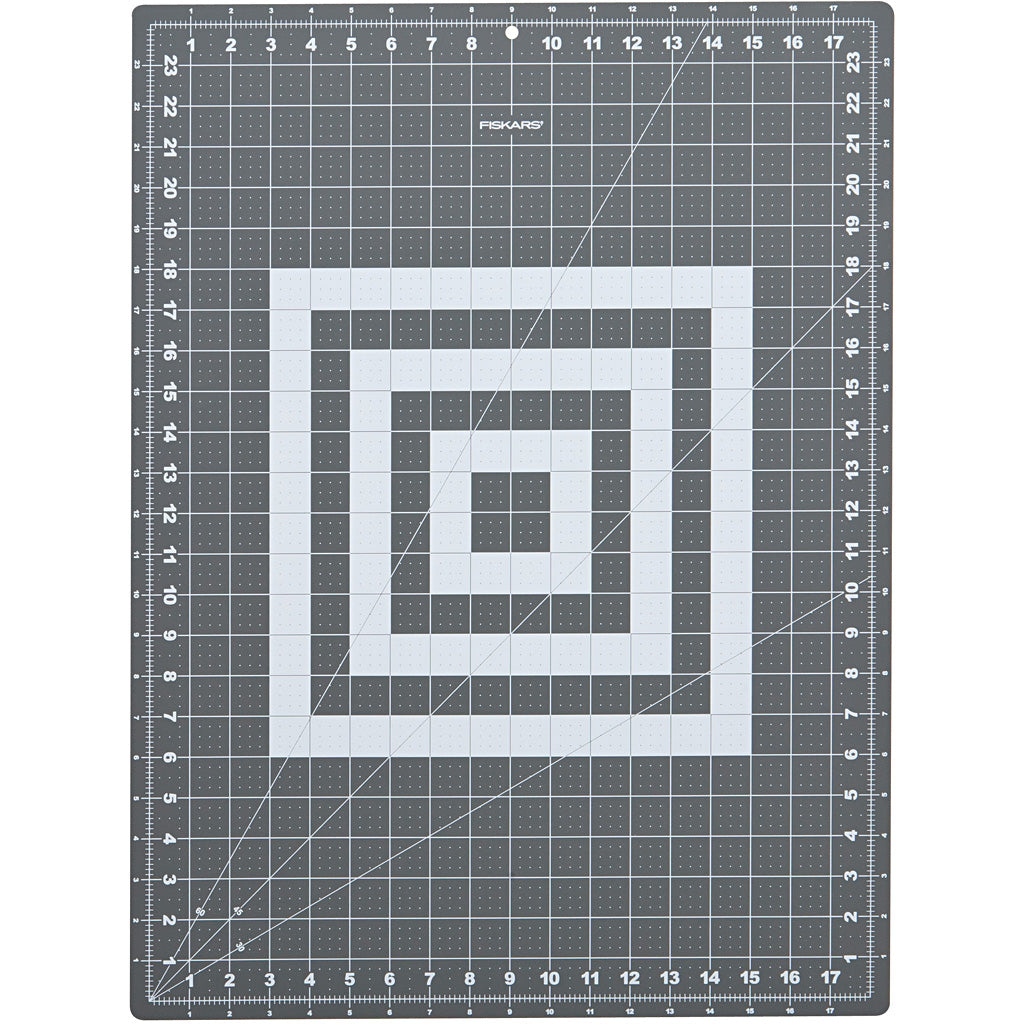 Http: www.cchobby.nl fiskars-snijmat-a2-afm-45x60-cm-1-stuk