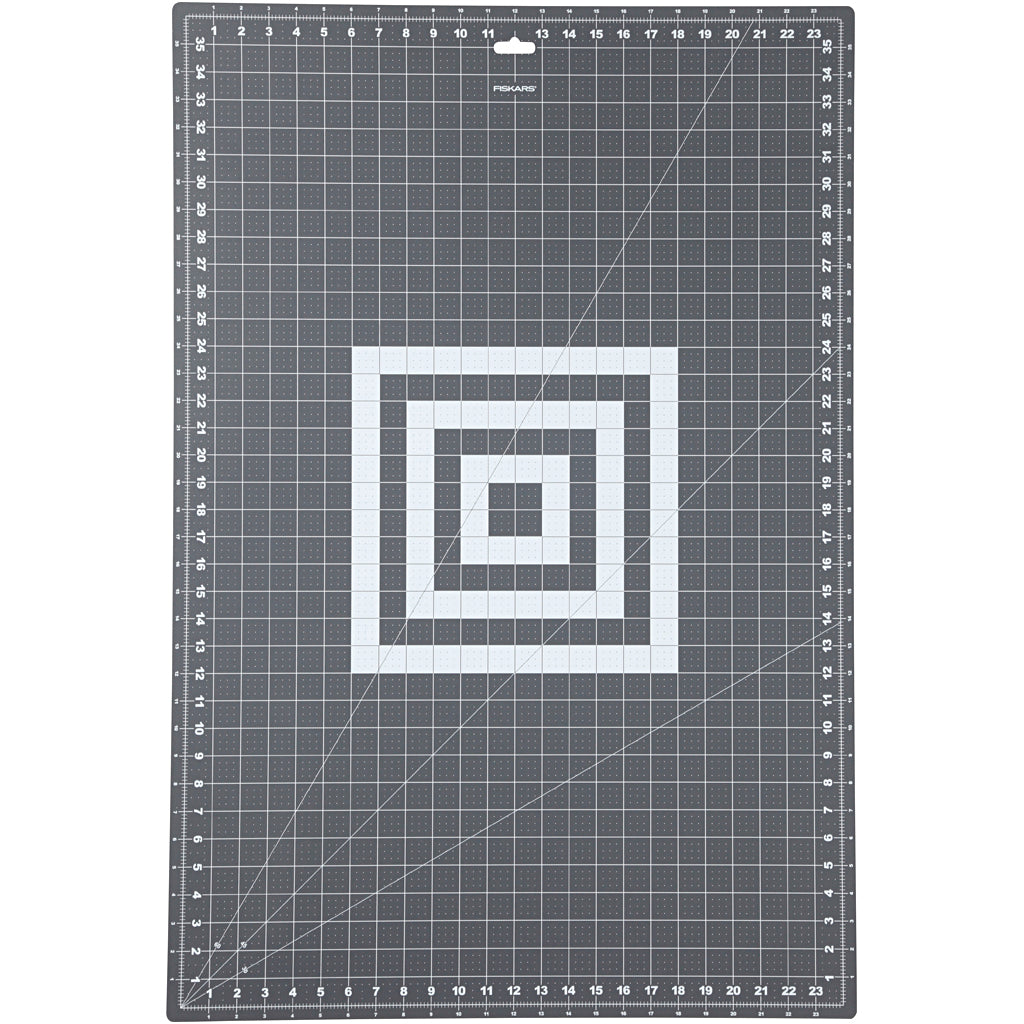 Http: www.cchobby.nl fiskars-snijmat-a1-afm-60x91-cm-1-stuk
