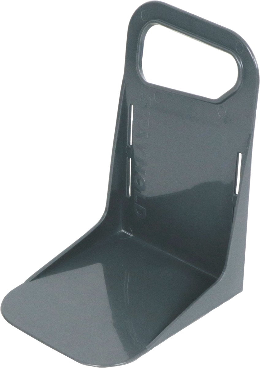 Stayhold carpet small
