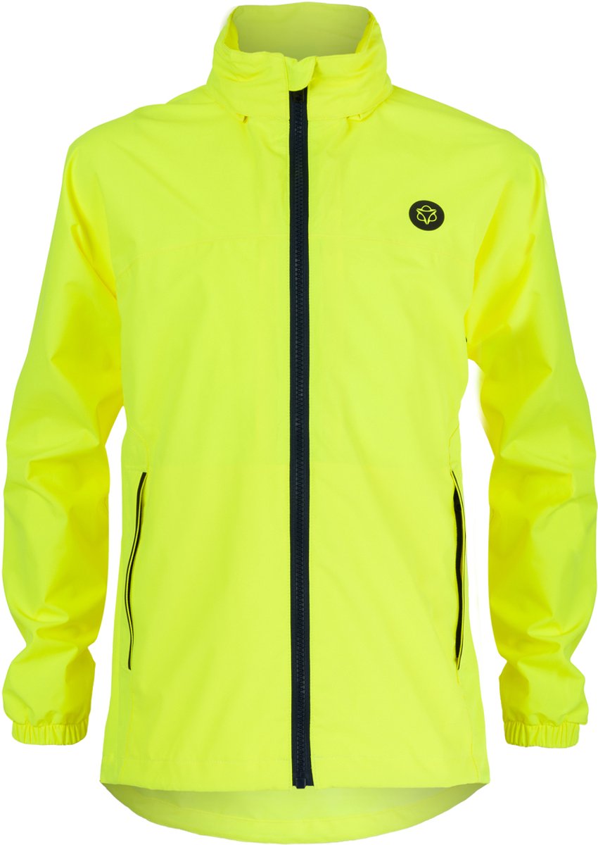 Agu go kids regenjas essential kids