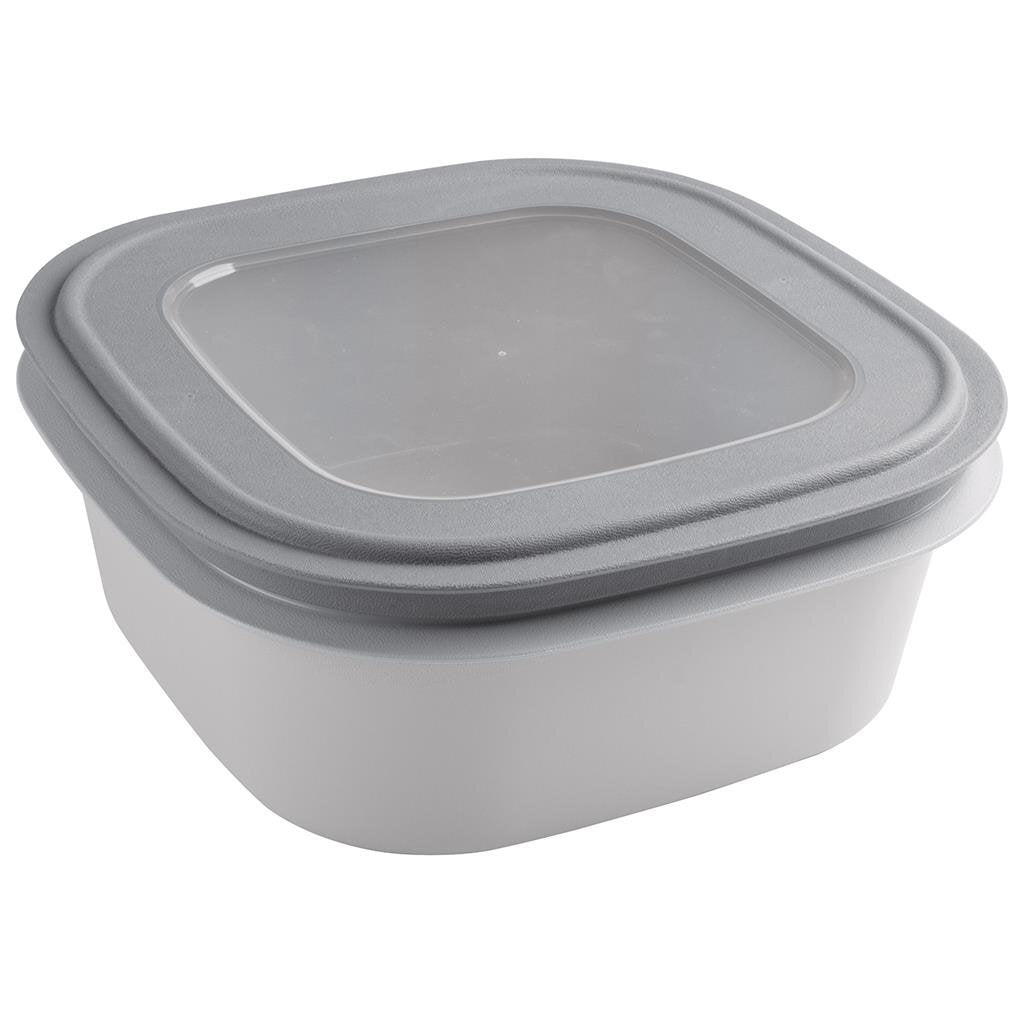 Sunware sigma home vershouddoos 2.8l grijs
