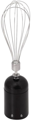 Inventum mx301s staafmixer