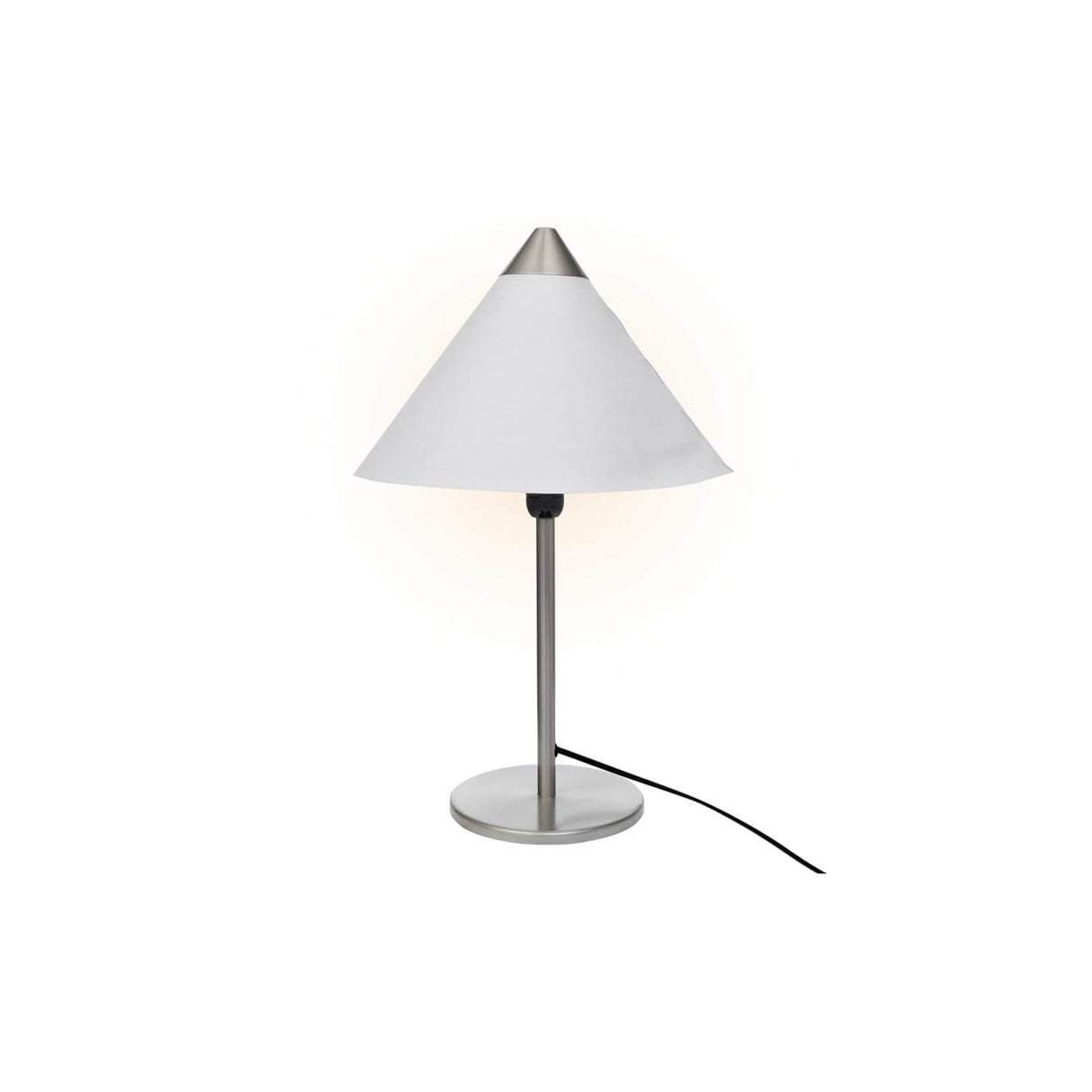 Vidaxl lampen 2 pcs wit 25 x 25 x 40 cm papier