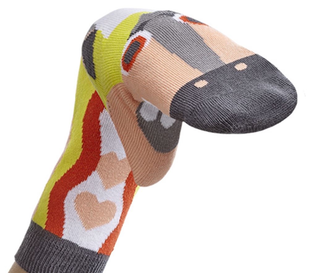 Walkytalkies eenhoorn maat 27-30. 5-6+