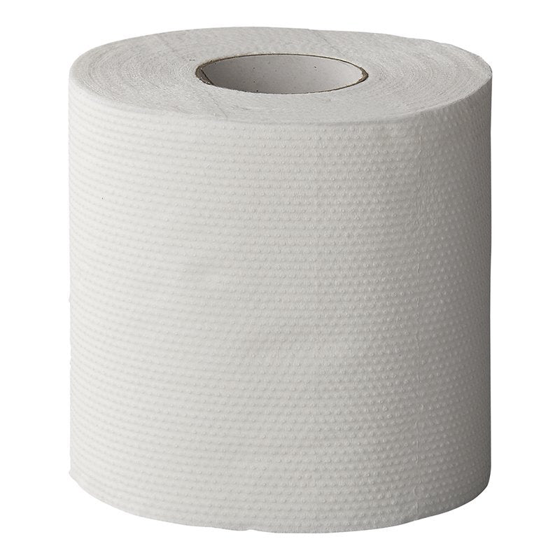 Proplus snel oplosbaar toiletpapier set van 4 stuks